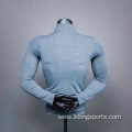 Wholesale Running Fitness Gym Clothing Men Workout Clothes